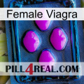 Female Viagra 04